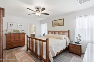 380 Guinevere Dr SW, Palm Bay, FL 32908 - Photo 26