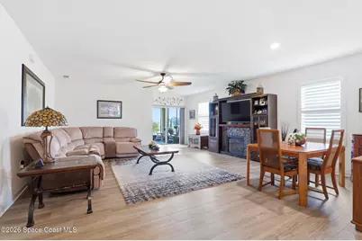380 Guinevere Drive SW, Palm Bay, FL 32908 - Photo 18