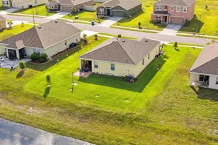 380 Guinevere Dr SW, Palm Bay, FL 32908 - Photo 2