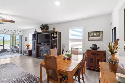 380 Guinevere Drive SW, Palm Bay, FL 32908 - Photo 20