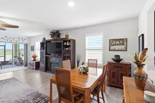380 Guinevere Dr SW, Palm Bay, FL 32908 - Photo 20