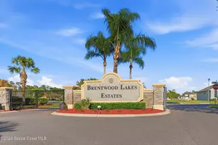 380 Guinevere Dr SW, Palm Bay, FL 32908 - Photo 4