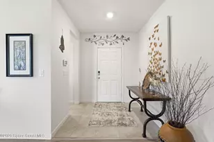 380 Guinevere Dr SW, Palm Bay, FL 32908 - Photo 8
