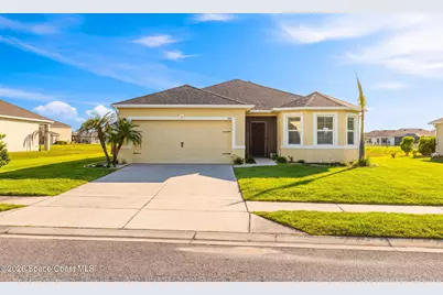 380 Guinevere Drive SW, Palm Bay, FL 32908 - Photo 34