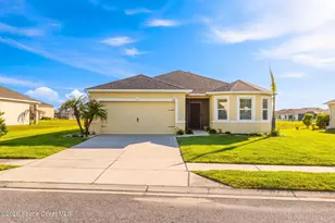 380 Guinevere Dr SW, Palm Bay, FL 32908 - Photo 34