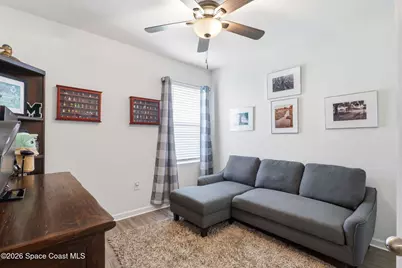 380 Guinevere Drive SW, Palm Bay, FL 32908 - Photo 32
