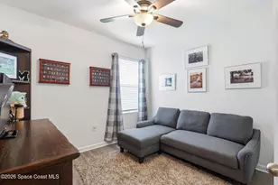 380 Guinevere Dr SW, Palm Bay, FL 32908 - Photo 32