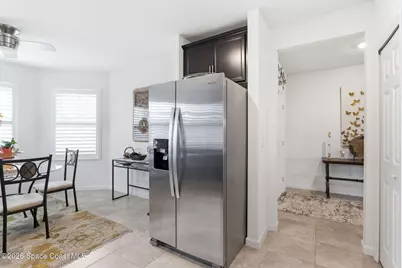 380 Guinevere Drive SW, Palm Bay, FL 32908 - Photo 14