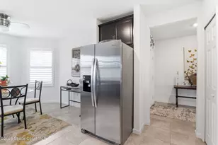 380 Guinevere Dr SW, Palm Bay, FL 32908 - Photo 14