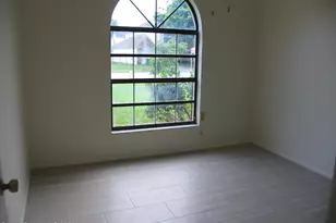 1456 N Brook Dr N, Melbourne, FL 32935 - Photo 2