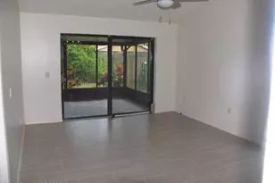 1456 N Brook Dr N, Melbourne, FL 32935 - Photo 6