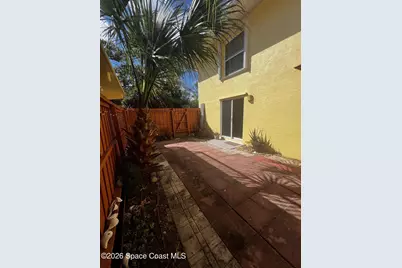 11195 Roseland Road #4, Sebastian, FL 32958 - Photo 2