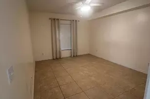 11195 Roseland Rd, Sebastian, FL 32958 - Photo 12