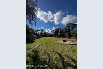 11195 Roseland Road #4, Sebastian, FL 32958 - Photo 4