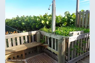 1175 Highway A1A Highway #511, Satellite Beach, FL 32937 - Photo 58