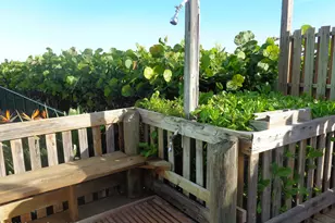 1175 Hwy A1A Hwy, Satellite Beach, FL 32937 - Photo 58