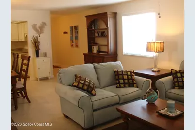 1175 Highway A1A Highway #511, Satellite Beach, FL 32937 - Photo 12