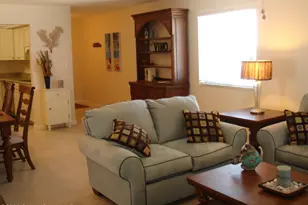 1175 Hwy A1A Hwy, Satellite Beach, FL 32937 - Photo 12