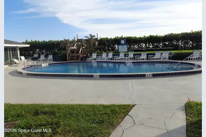 1175 Highway A1A Highway #511, Satellite Beach, FL 32937 - Photo 50