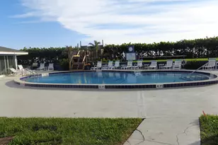 1175 Hwy A1A Hwy, Satellite Beach, FL 32937 - Photo 50