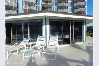 1175 Highway A1A Highway #511, Satellite Beach, FL 32937 - Photo 60