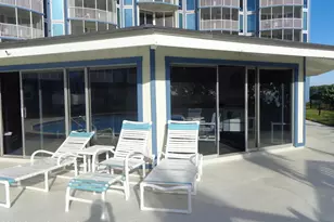 1175 Hwy A1A Hwy, Satellite Beach, FL 32937 - Photo 60