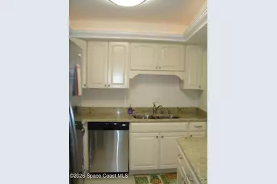 1175 Highway A1A Highway #511, Satellite Beach, FL 32937 - Photo 40