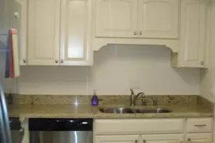1175 Hwy A1A Hwy, Satellite Beach, FL 32937 - Photo 40