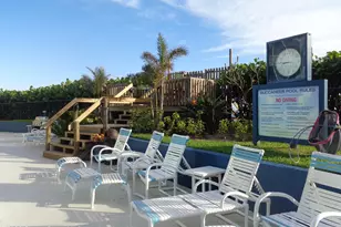 1175 Hwy A1A Hwy, Satellite Beach, FL 32937 - Photo 54
