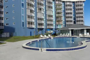 1175 Hwy A1A Hwy, Satellite Beach, FL 32937 - Photo 52