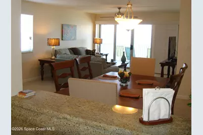 1175 Highway A1A Highway #511, Satellite Beach, FL 32937 - Photo 44