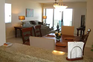 1175 Hwy A1A Hwy, Satellite Beach, FL 32937 - Photo 44