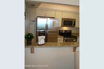 1175 Highway A1A Highway #511, Satellite Beach, FL 32937 - Photo 46