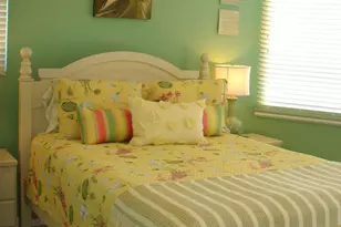 1175 Hwy A1A Hwy, Satellite Beach, FL 32937 - Photo 22