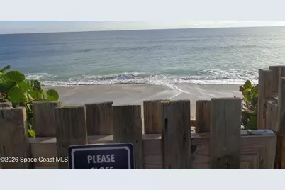 1175 Highway A1A Highway #511, Satellite Beach, FL 32937 - Photo 56