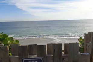 1175 Hwy A1A Hwy, Satellite Beach, FL 32937 - Photo 56