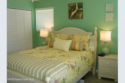 1175 Highway A1A Highway #511, Satellite Beach, FL 32937 - Photo 24