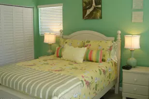 1175 Hwy A1A Hwy, Satellite Beach, FL 32937 - Photo 24