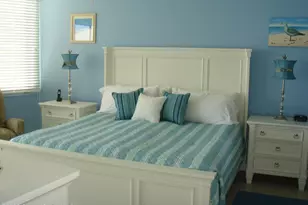 1175 Hwy A1A Hwy, Satellite Beach, FL 32937 - Photo 28