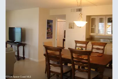 1175 Highway A1A Highway #511, Satellite Beach, FL 32937 - Photo 4
