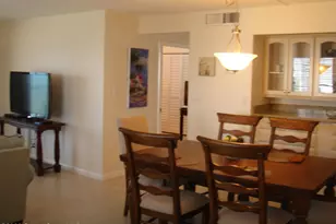 1175 Hwy A1A Hwy, Satellite Beach, FL 32937 - Photo 4