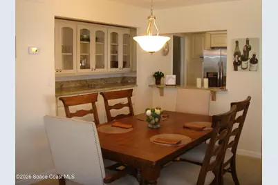 1175 Highway A1A Highway #511, Satellite Beach, FL 32937 - Photo 14