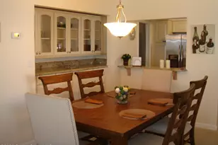 1175 Hwy A1A Hwy, Satellite Beach, FL 32937 - Photo 14