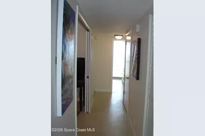1175 Highway A1A Highway #511, Satellite Beach, FL 32937 - Photo 16