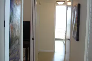 1175 Hwy A1A Hwy, Satellite Beach, FL 32937 - Photo 16