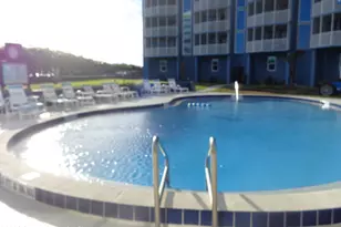 1175 Hwy A1A Hwy, Satellite Beach, FL 32937 - Photo 62