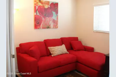 1175 Highway A1A Highway #511, Satellite Beach, FL 32937 - Photo 18