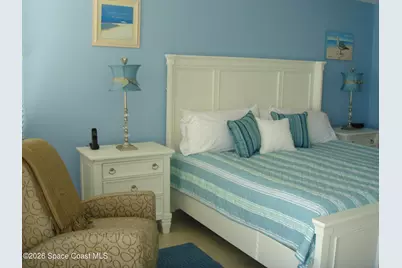 1175 Highway A1A Highway #511, Satellite Beach, FL 32937 - Photo 32