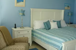 1175 Hwy A1A Hwy, Satellite Beach, FL 32937 - Photo 32