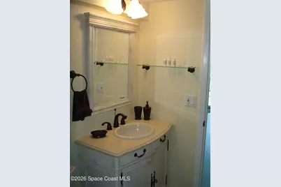 1175 Highway A1A Highway #511, Satellite Beach, FL 32937 - Photo 38
